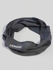 400 ml Tasse à café portable à double paroi isolée avec couvercle et poignée, mug isotherme réutilisable convenant aux hommes et aux femmes, pour la maison, l'école, le bureau, la salle de sport, les activités extérieures, le camping, le pique-nique, les voyages - Multicolore - Voir 6