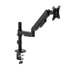 Monitor Stands - Czarne - Zobacz 8