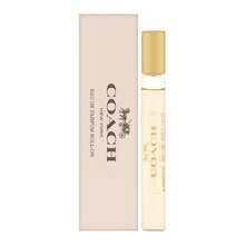 Coach [自营] 纽约女士淡香水喷雾 EDP 香水 1oz/30ml 1.7oz/50ml 持久优雅 女友妻子母亲朋友生日毕业派对旅行露营户外学校校园旅行节日周年纪念夏季秋季夏季精选夏季必备夏季经典轻松优雅办公室礼物魅力氛围日常使用 - EDP - 查看 12