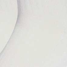 Adidas 3-Pack Unisex Casual Sporty Mid-Calf Socks, JZ0532