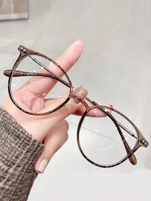 时尚休闲多功能圆形铆钉