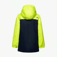 Unisex - Slalom Insulated Winter - Medium + Sun Glare - View 5