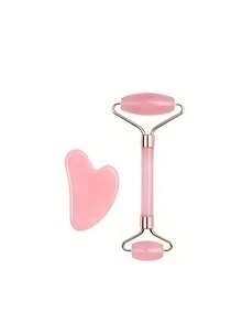 2/3pcs Ice Roller Face Care Set, Face Massage Roller Scraping Tool Set, Facial SPA Care Tools Beauty Set, Face Massage Roller Lifting Contour Tool, Reusable Ice Cube Tray - Multicolor - View 22