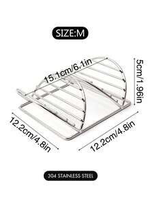 Cooling Racks - Multicolor - View 14