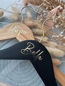 Wedding Name Sticker, Personalized Name Sticker/Wedding Stickers, Custom Foil Vinyl Lettering, Guest Names Sticker, Place Card Name Sticker, Place Card Sticker, Wedding Labels, Table Place Card Sticker, Guest Name Table Number, Party Favour - Newest! - View 11