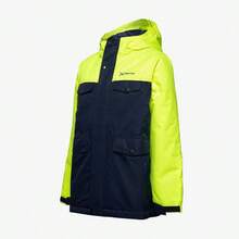 Unisex - Slalom Insulated Winter - Medium + Sun Glare - View 4
