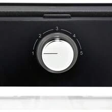 Cooling Racks - ألمانيا - مشاهدة 3