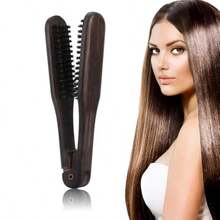 Combs - Black - View 1