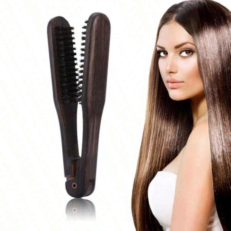 Combs - Black - View 1