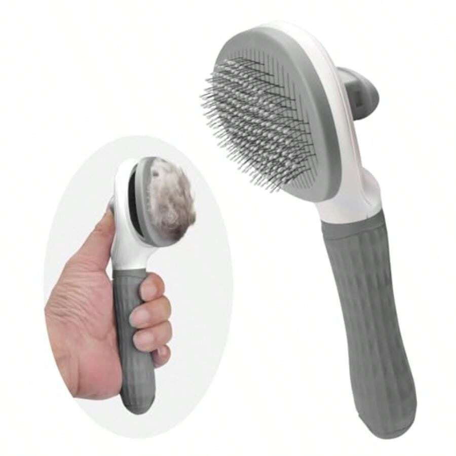 Combs - رمادي - مشاهدة 1