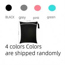 Extra Large Travel Laundry Bag With Drawstring, Heavy Duty Dirty Clothes Storage Bag, Easy To Install Laundry Basket, Travel Essentials, 4 Colors Available. Clear Pattern, Drawstring Closure, Tear-Resistant And High-Quality Polyester, Foldable, Suitable For Travel, Dorm, Cruise, Storage, Laundry Bag, Storage Bag - Multi-color Washing Machine - View 14