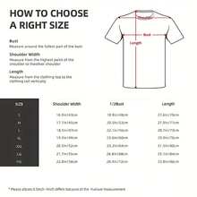 Women T Shirt February Girl I Can Be Mean As Sweet As Candy Cold As Ice Evil As Or Loyal Like A Soldier It Depends On You Graphic Print Short Sleeve Round Neck Casual Tee For Everyday Wear 220g - 黑色 - 查看 4