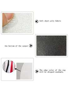 Alfombras - Multicolor - Ver 4