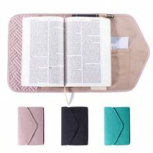 Book Covers - RosaM - View 1