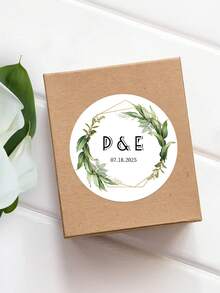 Autocolante pentru adresă de retur în acuarelă, etichete de adresă, etichete de adresă, autocolante pentru adresă, etichete personalizate pentru adresă de retur cu motive florale - etichete personalizate lucioase pentru corespondență pe coli - autocolante pentru retur, consumabile pentru scrapbooking, autocolante amuzante, consumabile pentru scrapbooking, Kindle - Multicolor - Vizualizare 13