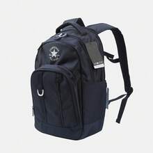 Converse حقيبة ظهر يونيسكس تشاك تايلور SEASONAL UA5888-695 - الأزرق - مشاهدة 2