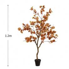 Albero artificiale - 1 pz 120 cm - Visualizzare 11