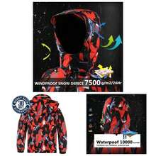 10-12 + Red Fighter