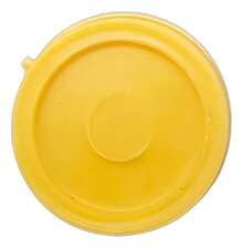 TendenciaFichas Plastico Colores Para Contar O Jugar Loteria (500 Pz) AmarilloCalidad premium - 1 - Ver 9