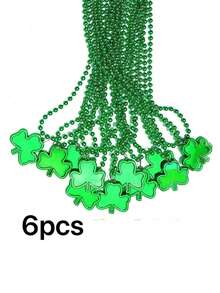 Steampunk Gloves - PU Leather Gothic Retro Fingerless One-Finger Gloves With Gear Cosplay And Dress-Up - Multicolor - View 6