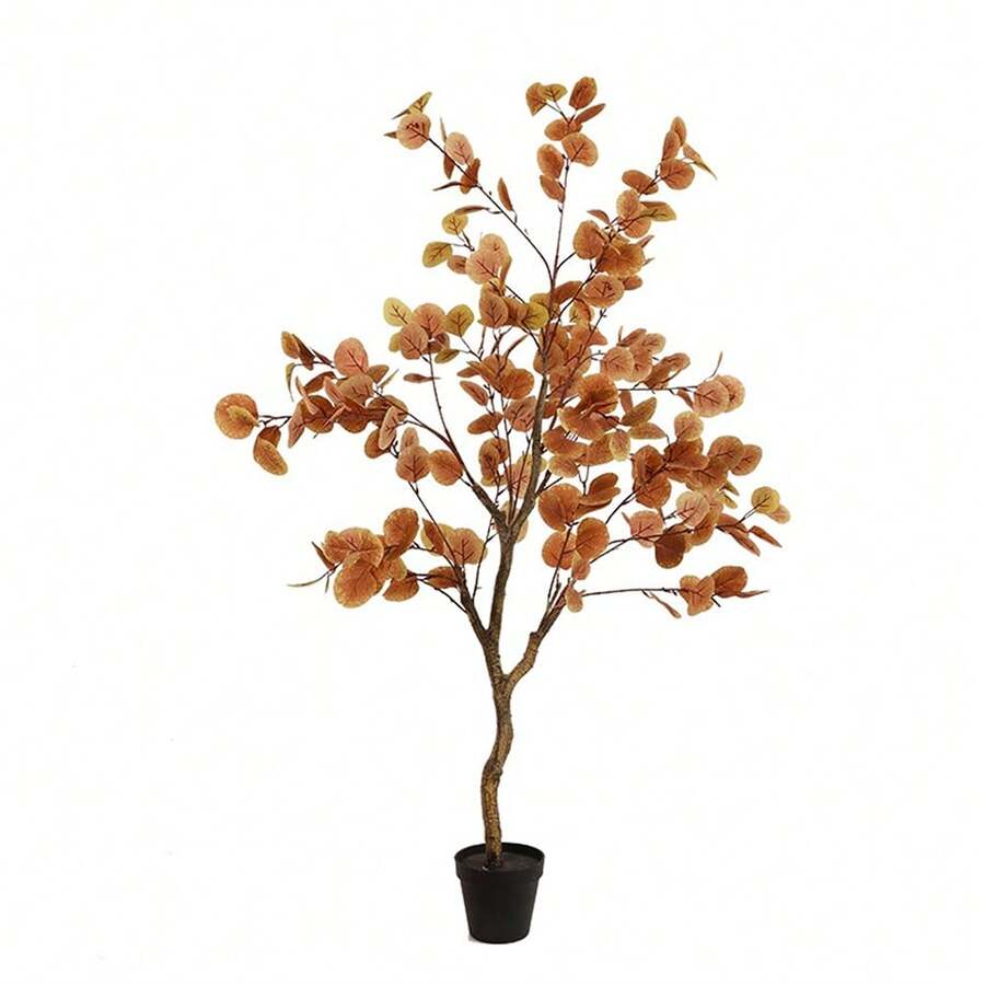 Albero artificiale - 1 pz 120 cm - Visualizzare 1