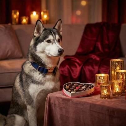 New Velvet Zinc Alloy Pet Collar/Dog Collar/Dog Neck Collar, Adjustable Size Suitable For Large, Medium And Small Pets, Made Of Soft And Comfortable Velvet Material That Won't Irritate Pet's Skin, Ideal For Long-Term Wear Especially For Pets With Sensitive Skin. Paired With High-End And Fashionable Zinc Alloy Buckle, Suitable For Various Pet Styles