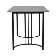 Dining Tables - Grey - View 8