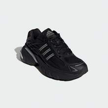 Adidas Originals Giày thể thao thường ngày ADISTAR XLG 2.0, cổ thấp HQ7555 - màu đen - Xem 5