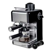 Koblenz Other Household Appliances - 黑色 - 查看 1