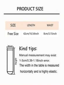 1/2/4 Pairs Girls Rainbow Over-The-Knee Socks, Versatile All-Match Fit For Girls Aged 3-12 - Multicolor - View 3