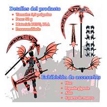 Roller Skating Accessories - 紅陶 - 查看 4