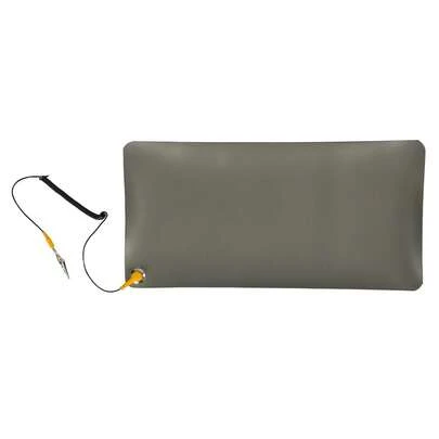 Tappetino antistatico in gomma per banco da lavoro, resistente al calore, antiscivolo, per la riparazione di dispositivi elettronici con filo di terra, cuscinetto di saldatura antistatico per PC, telefono, laptop.