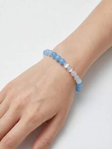 Women Beaded Bracelets