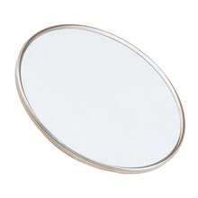 Mirrors - Gold - View 3