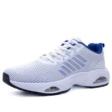 Whiteblue