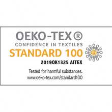 Microfiber Cozy Bed Sheet Set, Modern All Season Bedding Amp Pillowcases, Premium 14 Elastic Pocket Fits Up To 16 Mattress, Full Aqua Dogs 4 Piece - Doubleaqua - View 7