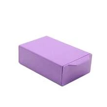 1个魔术盒，魔术圆圈抽屉盒，魔术师惊喜变身盒，非常适合招待家人和朋友，求婚道具，办公室减压玩具