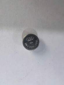 1pc Ramadan Spring | Muslim Prayer Bead Counter Accessory - Multicolor - View 10