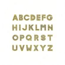 Custom Thong G-Strings With Charms Name Personalized Charm Thong With Any Name Custom Thong Couple Gift Fashionable, Colorful, Funny Unique, Customized Finds Gift, Personalized Gifts For Women, Lingerie, Winter Fashion, Panties, Underwear, Thongs Ideal Gifts For Her Family, Friends, For Winter, For Fall/Autumn, For Holiday, Rave,Chic Autumn,Enchanted Romance Gown,Bridallingerie - 黃色 - 查看 4