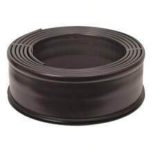 TendenciaBorde Delimitador Plástico Para Áreas De Jardín 6mCalidad premium - 1 - Ver 2
