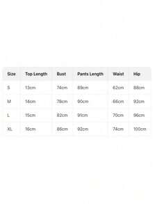 Sexy Waist Hollow Jumpsuit Nightclub Spice Style Slim Slim And Thin Spice Girl Tight Slim Tube Top Neck Trousers Two-Piece Set - màu đen - Xem 2