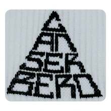 Handballs - Blanco y Negro - 查看 6