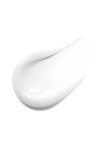 资生堂男士清爽保湿乳液 - 100毫升 - 3.38液体盎司 - 100毫升 - 查看 7