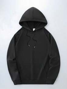 Sudaderas para mujer - Ojos - Ver 2