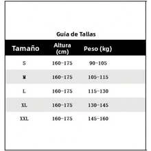 Vestido Corto para Mujer Novedad Estilo Occidental | Sexy Tela Transparente Encaje con Estampado Floral | Corte Halter Ceñido Ajustado a la Cintura y Cadera | Elegante y Moderno - Negro - Ver 7