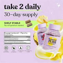 Miriyalyad Slimming Fat Burning Set - Accelerate Metabolism & Shape Body[Free Shipping ](2026 Latest Version) - 2set - View 2