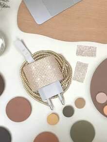 Gold Diamond (European Standard 5-piece Set)