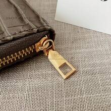 Outdoor Water Purifier