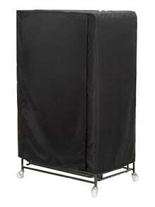 TendenciaCubiertas Para Jaulas De Pájaros Cubiertas Para Jaulas De PáCalidad premium - 1 - Ver 1