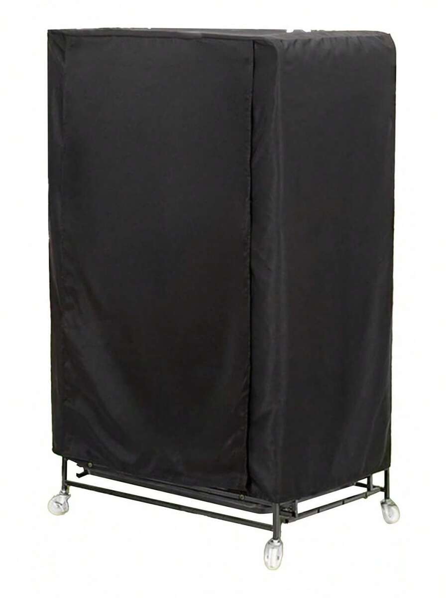 TendenciaCubiertas Para Jaulas De Pájaros Cubiertas Para Jaulas De PáCalidad premium - 1 - Ver 1